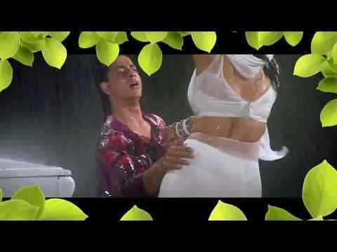 Sharukh khan romantic whatsapp status | video filmywap whatsapp status thumbnail