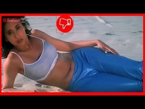 Urmila matondkar rare music video | mashup status | lovely status