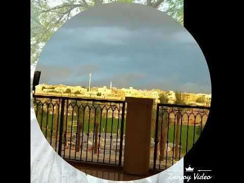 Dubai united arab emirates good morning status