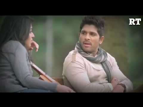 Best boys attitude status | whatsapp status video | ilu status  thumbnail