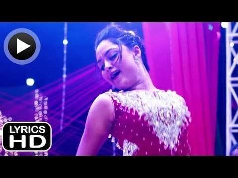 Hip hip huraah status | mere dad ki maruti status | love romance status thumbnail