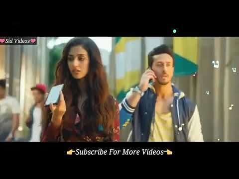 O saathi status | ter bina status | rahi status love status thumbnail