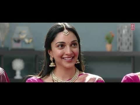Mere sohneya ve | maahi kitho dil lagna status | shadi status family status