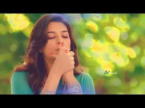 girl smoking attitude whatsapp status