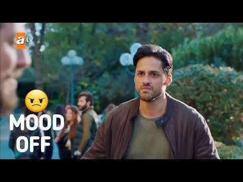 Mood of dont touch my girl whatsapp status | world status