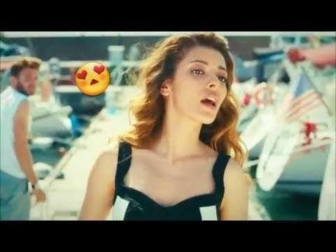 Girls attitude status girls | whatsapp status best | attitude whatsapp status | Girls status thumbnail