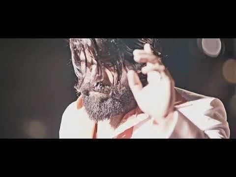 Kgf | whatsapp dialogue status | doalogue status