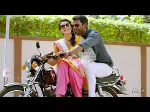 Whatsapp status video | tamil maruthu status | tamil status | lovestatus thumbnail