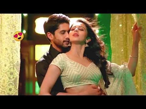 Cute couplehit status | hiting love status | romantic hot love status | lip hot status