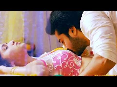Romantic hot hit love songs | latest hiting songs | diwana tera status | love status