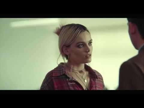 Bad girls attitude hollywood status | whatsapp gril status