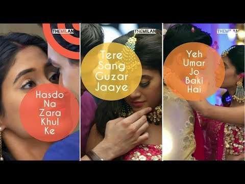 Tere sang gujar jaye | full screen status video