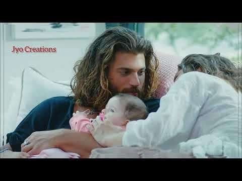 Family love status | baby girl status video | my lovely status | lovely baby love status