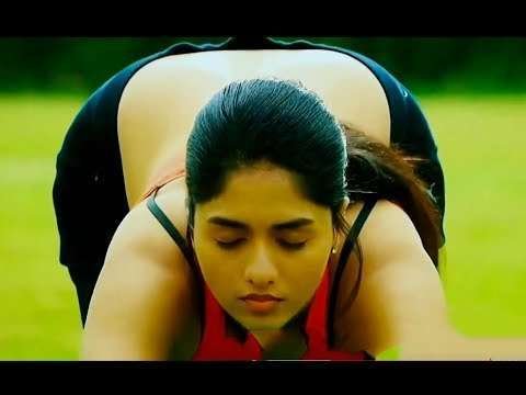 yoga status | love yoga status | best yoga status | body yoga status video