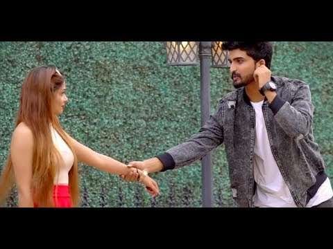 Sorry status | baba sorry status | most popular whatsapp sorry status video