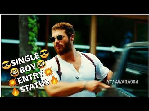 Beautiful car lighting whatsapp status video | hawayein | car fantasy status
