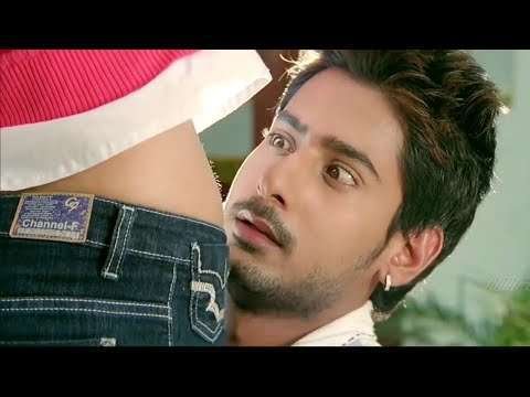 New whatsapp love status video | cute couple | lovely family whatsapp status video