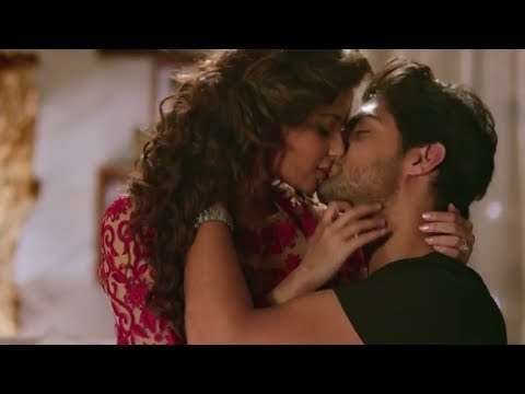 Attitude girl love status | love status | girl status | whatsapp love status