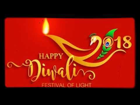 Coming soon diwali | diwali status video