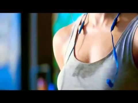 se status | hot status song | hot status video | new whatsapp status