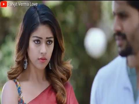 Gf | bf hit status | Lovely girl love status | love status | girl status | whatsapp love status | couple romantic status | love status