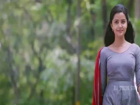 Oh my god status | se status | hot status song | hot status video | new whatsapp status
