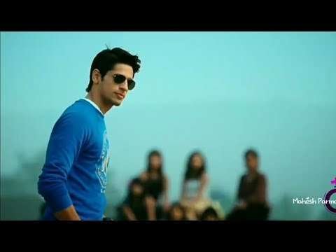Single attitude boy whatsapp status | punjabi love status | Single attitude boy whatsapp status