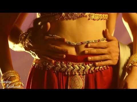 Family love status | girl status video | my lovely status | lovely love status video