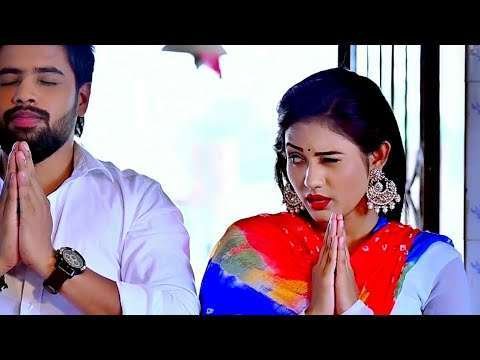 Love morning whatsapp Status Video For Love | hindi shayari status