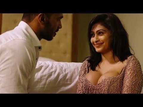 Hot love english status | love final status | eng status | love feel status