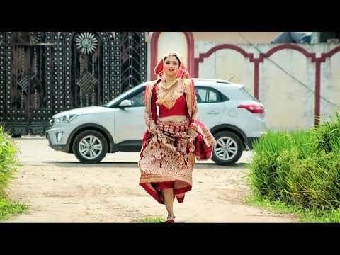 Family love status | good girl status video | my lovely status | lovely baby love status