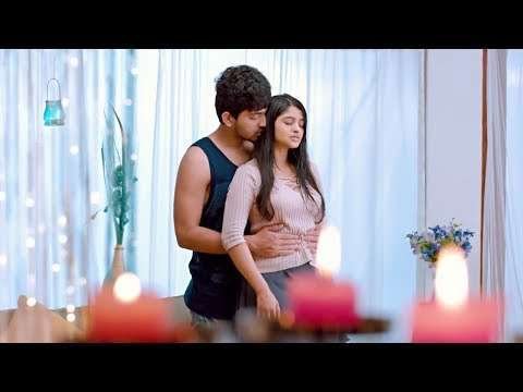 Boy love status | girl status video | my lovely status | lovely love status video