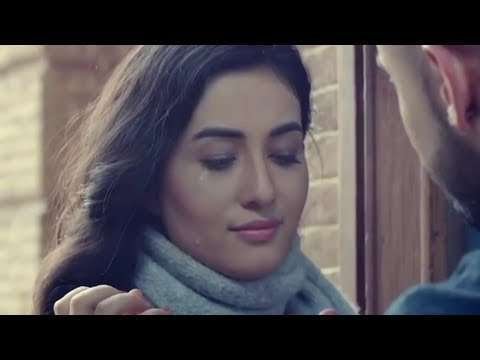Himesh reshammiya status | lovely girl whatsapp status | fb love status