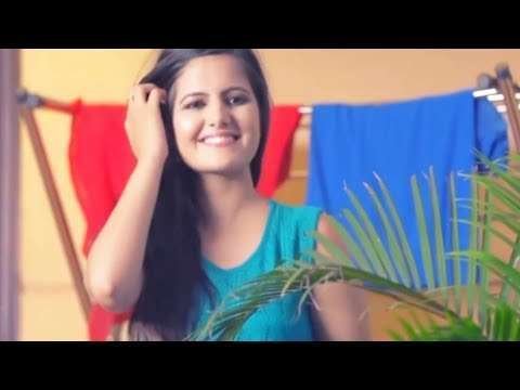 New love Feeling In boys special | girl love status | love status | girl status | whatsapp love status