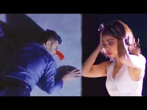 Girlfriend whatsapp status | no love status | sad status