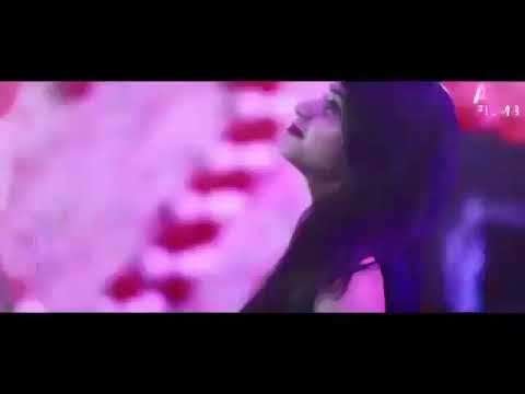 Birthday wish to love status | birthday status video