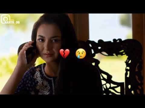 Shaadi status | wedding status | no love status | lovely wife status