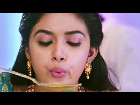 Attitude girl love status | love status | girl status | whatsapp love status
