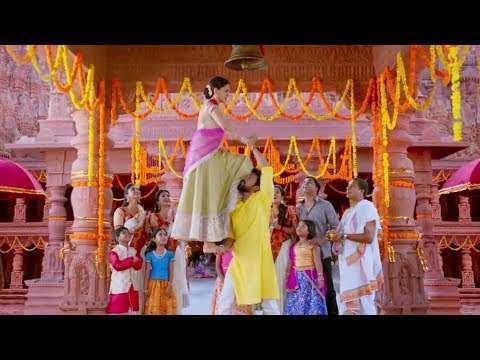 Family love status | family status video | my lovely family status | lovely baby love status