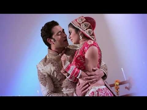 Fast night status | love night status | hot night status | night love status