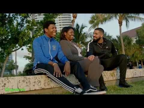 English love status | english song new whatsapp status video