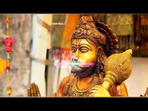 God hanuman | whatsapp status god | hanuman status