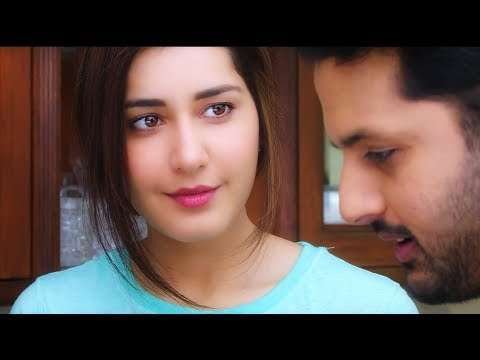 Lovely girl love status | love status | girl status | whatsapp love status | couple romantic status | love status