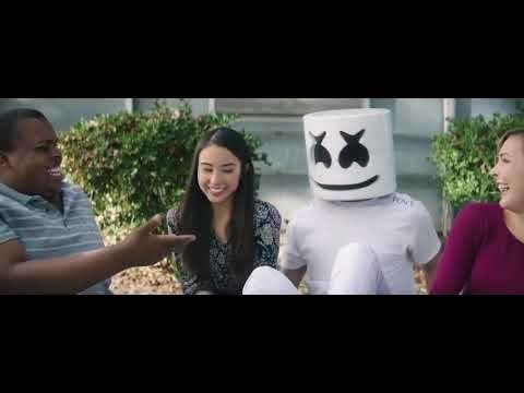 Meshmellow in love status | english song status