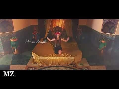 Major lazer status | english song whatsapp status video | romantic status