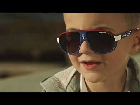 Maria maria  kid Love status  lyrics status video