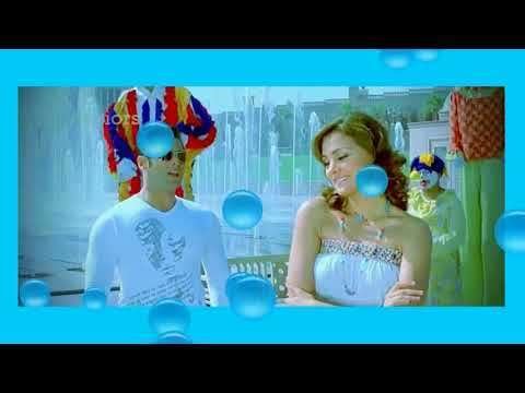 Maria maria | whatsapp status | salman Khan | romantic status 