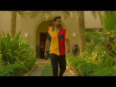 Maninder buttar sorry song whatsapp status | ki rab tera bhala kare song whatsapp status