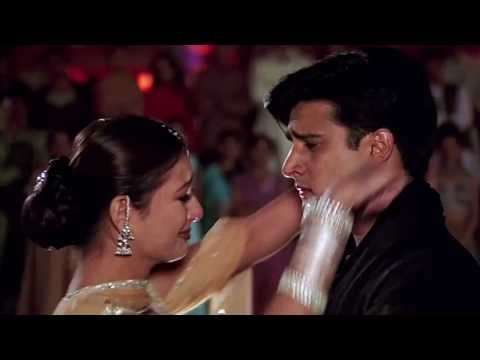 Jinhe milna ho status | mohabbatein status | love status