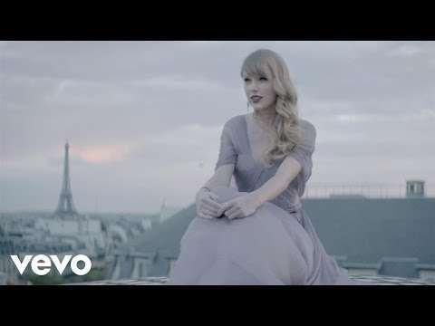 Taylor swift status | begin again status | top us singer status | fb status